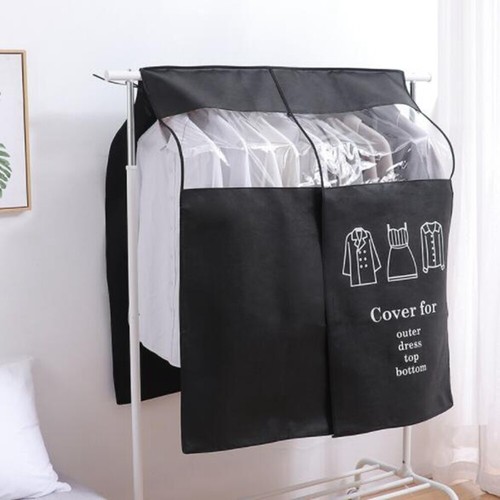 2pcs clothes rail - 2pcs,