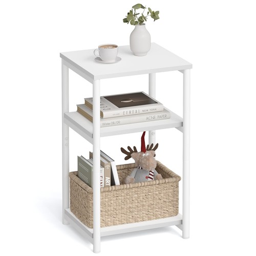 Side table small - side,