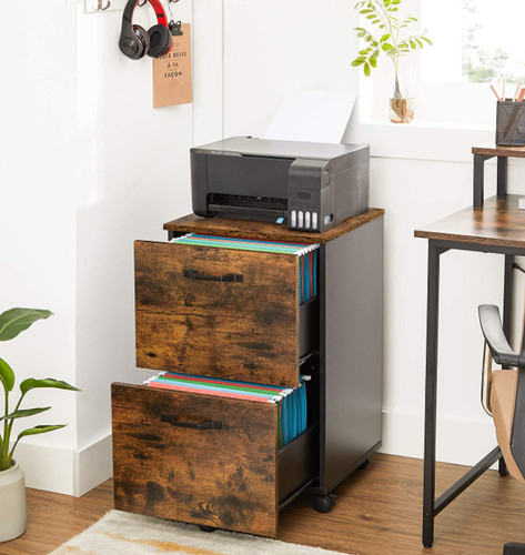 Industrial filing cabinet - industrial,