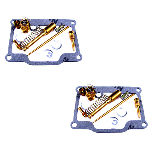 Carburetor repair kit for - repair,
