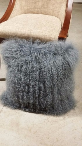 Handmade mongolian fur x18 - handmade,