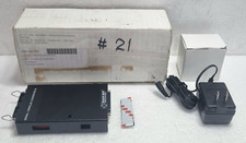 Black Box Corp PI115A Serial -