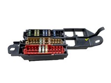 Audi Q7 Tdi Quattro S Line