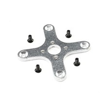 E-flite X Motor Mount: Extra