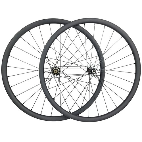 29er mtb asymmetric - 29er,