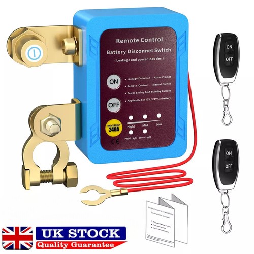 12v car battery - car,