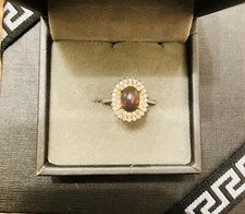 Brand New Genuine S925 Opal