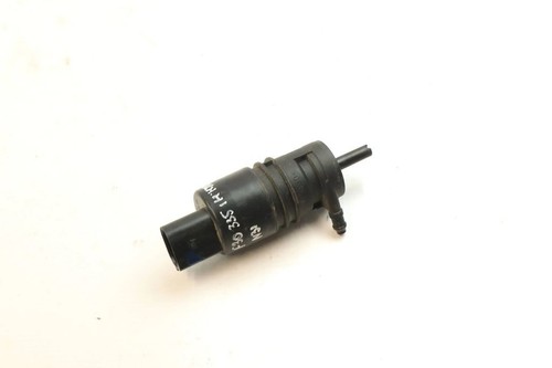 Bmw f20 f21 - f22, f32