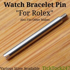 Quality Generic Screw in link