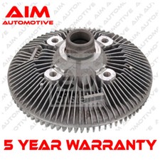 Radiator Fan Clutch Aim Fits