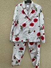 LAURA ASHLEY VINTAGE 90’s