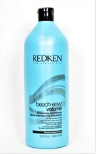 Redken Volume Beach Envy