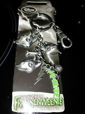 DISNEY STORE FRANKENWEENIE