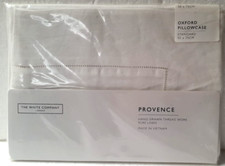 The White Company Provence