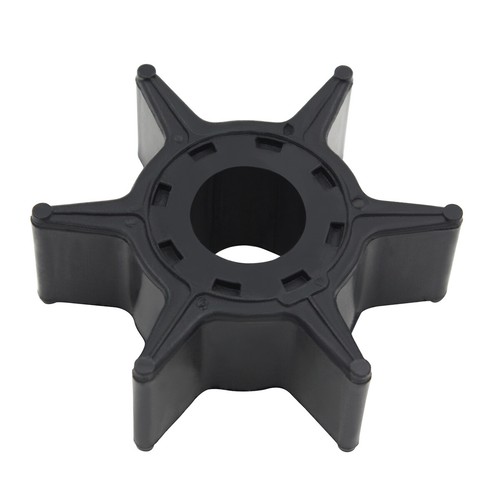 Water pump impeller - water,