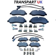 For ford transit - transit, +