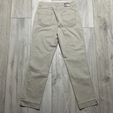 Brax Trousers Womens UK 10