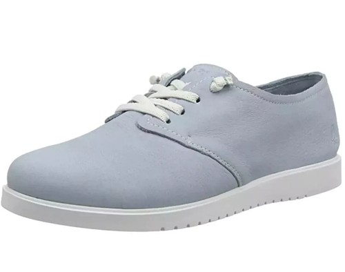 Hush puppies everyday womens - hush,