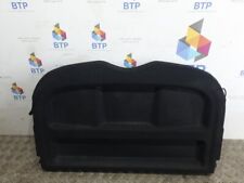 Nissan Qashqai 2015-2021 PARCEL SHELF 799104EA0A