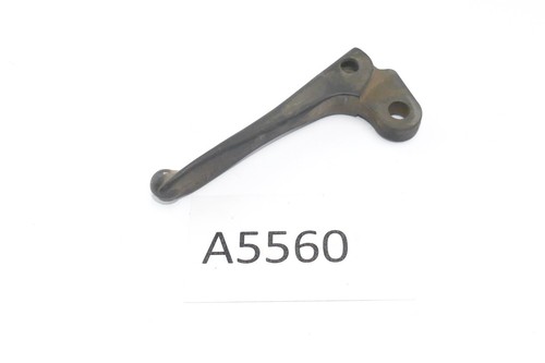Yamaha 500 2j4 - 2j4,