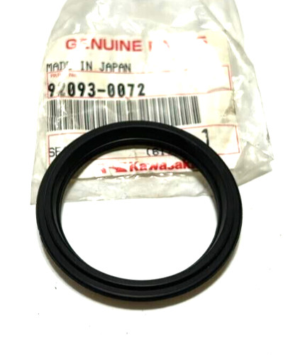 Genuine nos kawasaki vn900 - nos,
