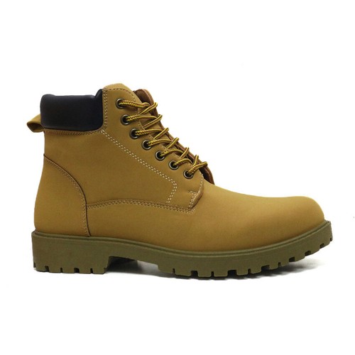 Mens hiking walking boots - mens,