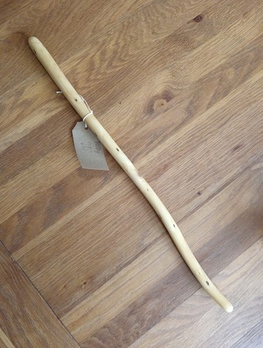 Holly wand magic - -, harry