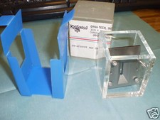 Dyna-Tech Model; DT-4714-VP