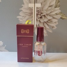 Ted Baker Opulent Petal Body