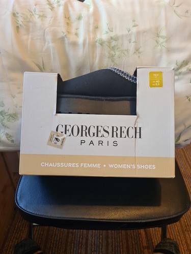 George rech paris ladies - rech,