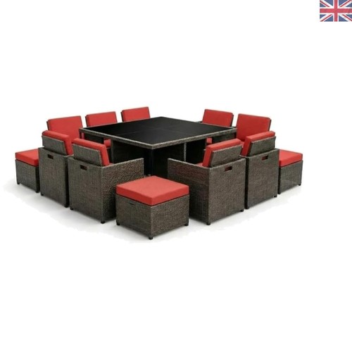Sundale piece replacement - sundale, 12-piece