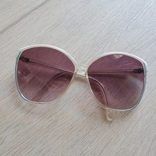 Bausch & Lomb Italy Vintage
