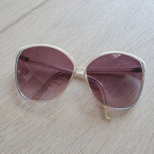 Bausch lomb italy vintage - &,