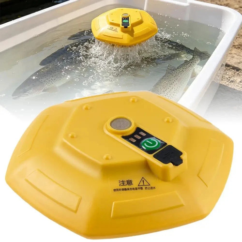Portable floating fishing - portable,