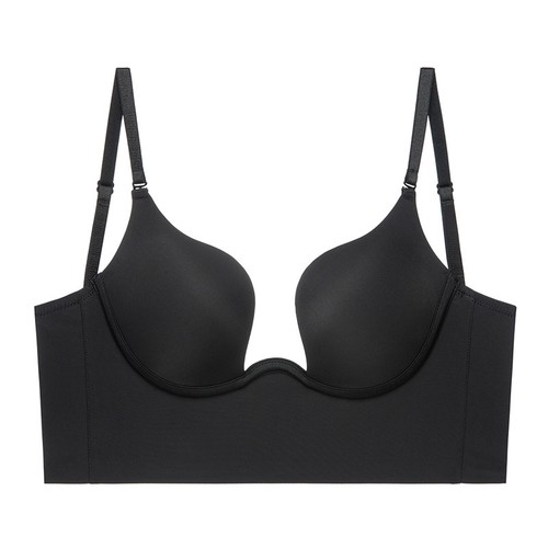 Women low back - women,