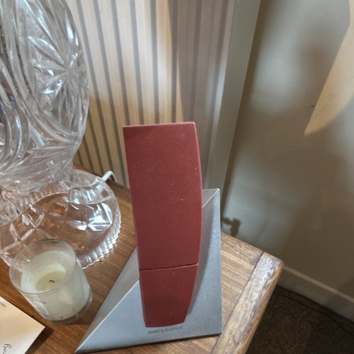 Bang olufsen beocom 6000 - bang,