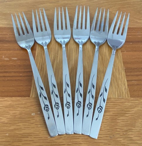 Vintage oneida oneidacraft - vintage,