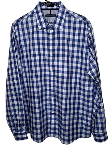 Tommy hilfiger shirt - hilfiger,