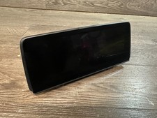 BMW G01 G02 X3 X4 MGU SAT NAV
