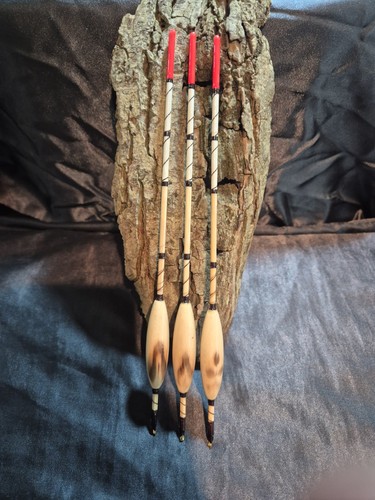 Traditionally hand made - traditionally,