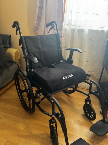 Dash lite lightweight - dash,