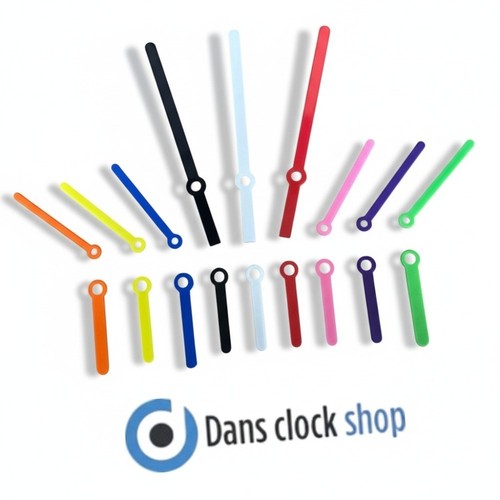 Sangtai clock hands - sangtai,