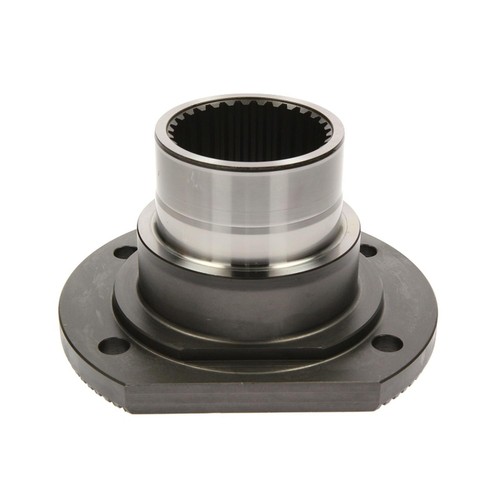 Drive shaft fitting element - shaft,