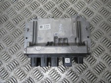 2015 MINI COOPER F56 1.5