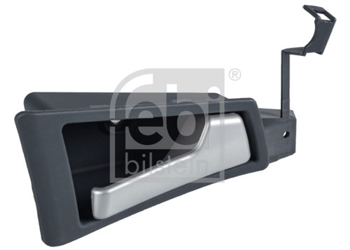 Febi bilstein door handle - bilstein,