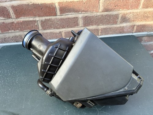 Yamaha yzf 426 - yzf, complete