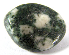 PRESELI BLUESTONE TUMBLESTONE