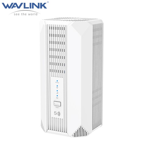 Wavlink cpe router - nr,