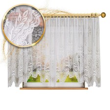 Quality Range Of Jardiniere