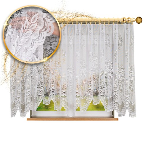 Quality range jardiniere - quality, of